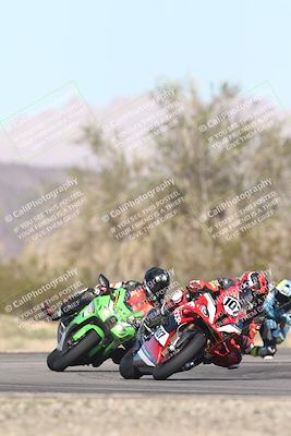 media/Jan-16-2026-CVMA Friday Practice (Fri) [[6f2bf47531]]/3-Racer 2/Session 5 (Turn 6)/